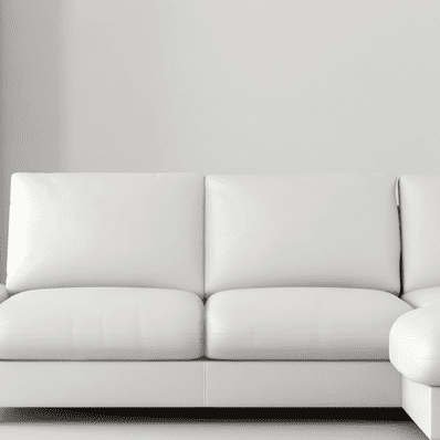 Gómez Pacheco muebles blancos